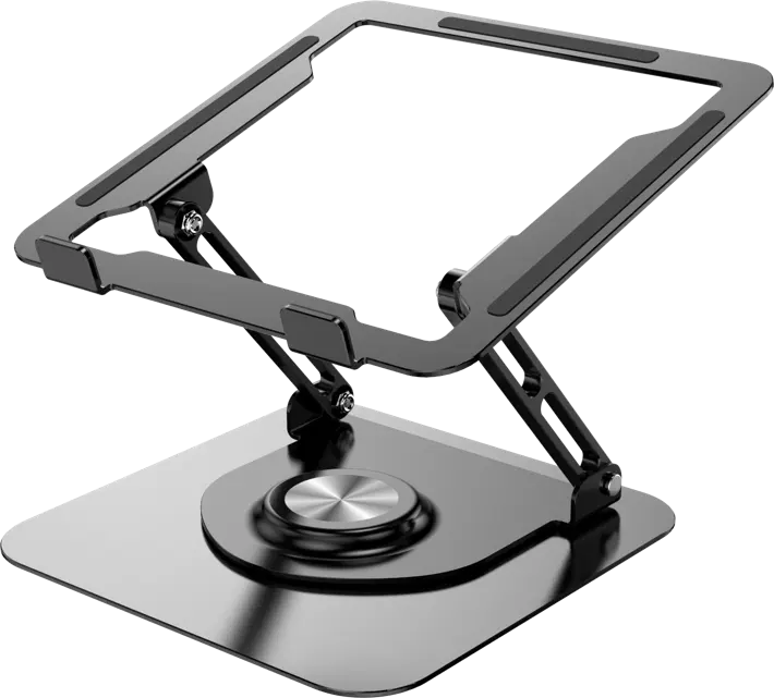 Foldable Laptop Stand